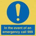in-the-event-of-an-emergency-call-999~